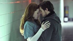 Beauty and the Beast, Season 1 Episode 10 image