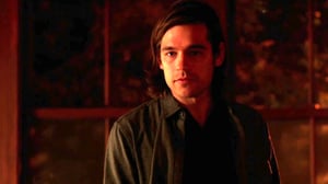 The Magicians, Season 1 Episode 12 image