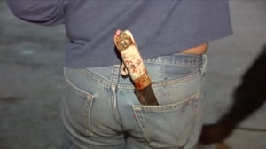 Cops, Season 17 Episode 33 image