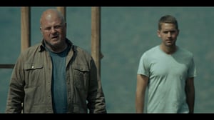 Coyote, Season 1 Episode 5 image