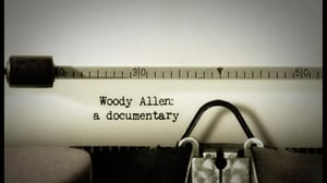 American Masters, Season 25 Episode 7 image