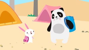 Momolu and Friends, Season 1 Episode 39 image