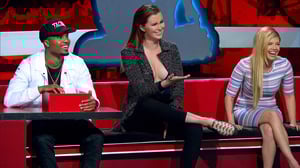 Ridiculousness, Season 7 Episode 26 image
