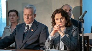 Chernobyl, Season 1 Episode 5 image