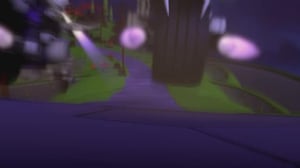 Ninjago, Season 1 Episode 2 image