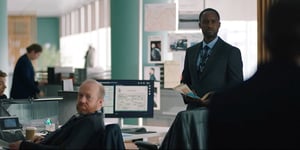 DI Ray, Season 1 Episode 1 image