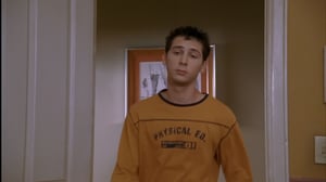 Malcolm in the Middle, Season 7 Episode 3 image