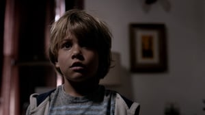 Stalker, Season 1 Episode 2 image