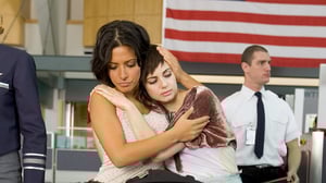 The L Word, Season 2 Episode 10 image