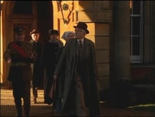 The Diets That Time Forgot, Season 1 Episode 1 image