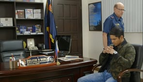 Ang probinsyano, Season 1 Episode 30 image