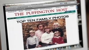 Portlandia, Season 1 Episode 1 image