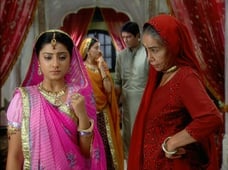 Child Bride, Season 1 Episode 123 image
