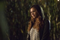The Vampire Diaries, Season 6 Episode 5 image