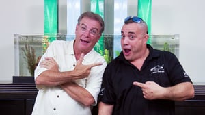 Tanked, Season 11 Episode 9 image