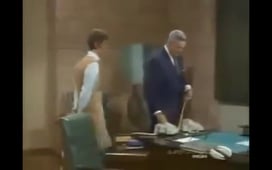 The Beverly Hillbillies, Season 9 Episode 10 image