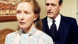 Six Feet Under, Season 1 Episode 9 image