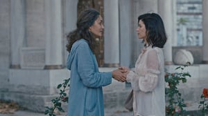 The Gift, Season 2 Episode 4 image