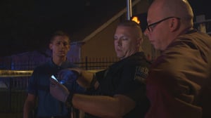 The First 48, Season 15 Episode 24 image