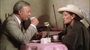 The Equalizer, Season 2 Episode 3 image