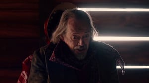 Miracle Workers, Season 3 Episode 1 image