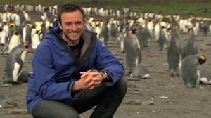 Globe Trekker, Season 14 Episode 8 image