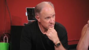 The Real Housewives of Orange County, Season 10 Episode 11 image