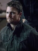 Arrow, Season 6 Episode 6 image
