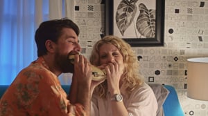 The Benefits of Gusbandry, Season 1 Episode 2 image