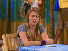 Hannah Montana, Season 3 Episode 11 image
