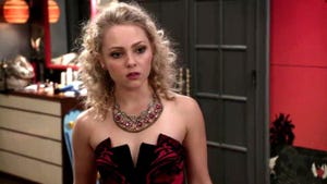 The Carrie Diaries, Season 2 Episode 10 image