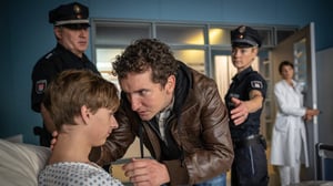 Notruf Hafenkante, Season 13 Episode 26 image