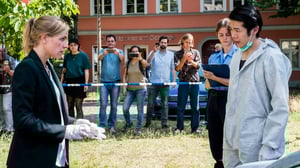 SOKO Potsdam, Season 3 Episode 9 image