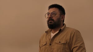 Navarasa, Season 1 Episode 3 image