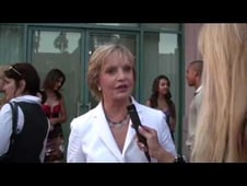 Eye on Entertainment, Season 5 Episode 16 image