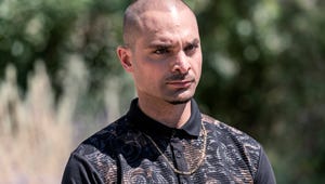 Better Call Saul's Michael Mando Says 'All Trains Are Going to Crash' in Season 6