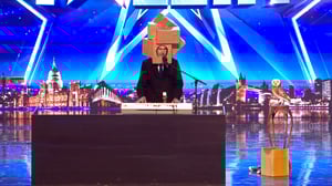Britain's Got Talent, Season 12 Episode 6 image