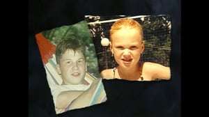 Forensic Files, Season 4 Episode 3 image