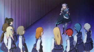 Love Live! Superstar!!, Season 2 Episode 10 image