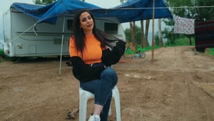 Storyville, Season 27 Episode 10 image