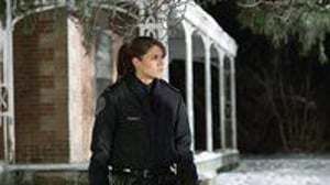 Rookie Blue, Season 2 Episode 12 image