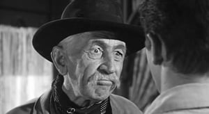 Lawman, Season 1 Episode 9 image