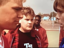 Renford Rejects, Season 1 Episode 2 image