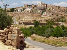 Anthony Bourdain: No Reservations, Season 7 Episode 15 image