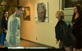 Cedar Cove, Season 2 Episode 5 image