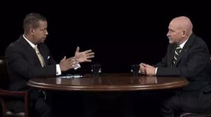 Studio Sacramento, Season 5 Episode 4 image