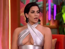 Vanderpump Rules, Season 11 Episode 17 image