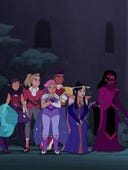 She-Ra and the Princesses of Power, Season 5 Episode 11 image