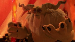 Trollhunters: Tales of Arcadia, Season 2 Episode 4 image