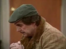 One Day at a Time, Season 5 Episode 26 image